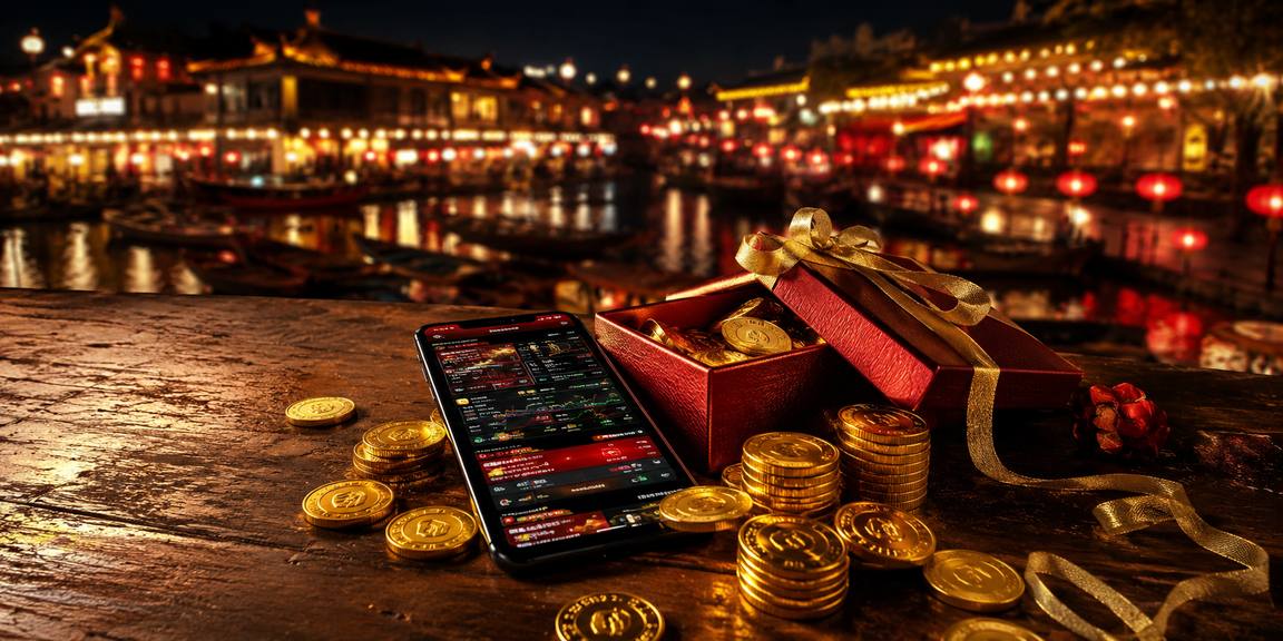 88km Xem Lịch Bàn Live Casino Ngay Trên 88km