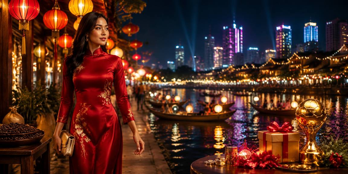 88km Tìm câu trả lời nhanh tại 88km